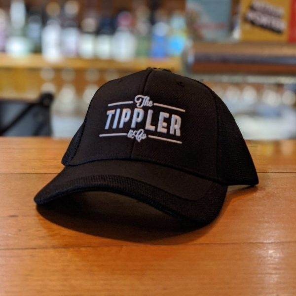 tippler-hat_1024x1024@2x