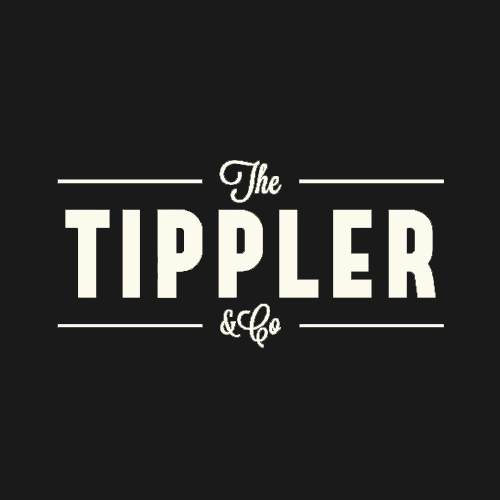 The Tippler & Co.