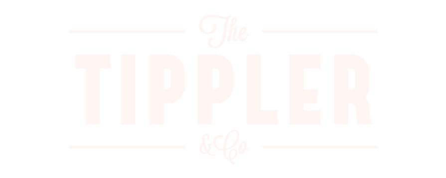 The Tippler & Co.